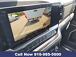 2025 Chevrolet Silverado 1500 Crew Cab 4x4 Pickup for sale #250827 - photo 15