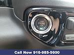 2025 Chevrolet Silverado 1500 Crew Cab 4x4 Pickup for sale #250827 - photo 17
