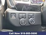 2025 Chevrolet Silverado 1500 Crew Cab 4x4 Pickup for sale #250827 - photo 18