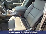 2025 Chevrolet Silverado 1500 Crew Cab 4x4 Pickup for sale #250827 - photo 19