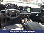 2025 Chevrolet Silverado 1500 Crew Cab 4x4 Pickup for sale #250827 - photo 20