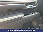 2025 Chevrolet Silverado 1500 Crew Cab 4x4 Pickup for sale #250827 - photo 22