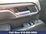 2025 Chevrolet Silverado 1500 Crew Cab 4x4 Pickup for sale #250827 - photo 23