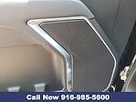 2025 Chevrolet Silverado 1500 Crew Cab 4x4 Pickup for sale #250827 - photo 24