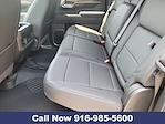 2025 Chevrolet Silverado 1500 Crew Cab 4x4 Pickup for sale #250827 - photo 25