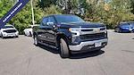 2025 Chevrolet Silverado 1500 Crew Cab 4x4 Pickup for sale #250827 - photo 4