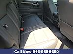 2025 Chevrolet Silverado 1500 Crew Cab 4x4 Pickup for sale #250827 - photo 27