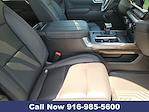 2025 Chevrolet Silverado 1500 Crew Cab 4x4 Pickup for sale #250827 - photo 28