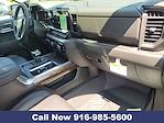 2025 Chevrolet Silverado 1500 Crew Cab 4x4 Pickup for sale #250827 - photo 29