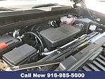 2025 Chevrolet Silverado 1500 Crew Cab 4x4 Pickup for sale #250827 - photo 30