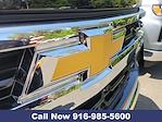 2025 Chevrolet Silverado 1500 Crew Cab 4x4 Pickup for sale #250827 - photo 31