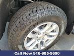 2025 Chevrolet Silverado 1500 Crew Cab 4x4 Pickup for sale #250827 - photo 33