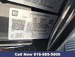 2025 Chevrolet Silverado 1500 Crew Cab 4x4 Pickup for sale #250827 - photo 34
