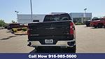 2025 Chevrolet Silverado 1500 Crew Cab 4x4 Pickup for sale #250827 - photo 3