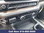 2025 Chevrolet Silverado 1500 Crew Cab 4x4 Pickup for sale #250831 - photo 10
