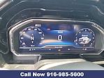 2025 Chevrolet Silverado 1500 Crew Cab 4x4 Pickup for sale #250831 - photo 12