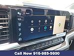 2025 Chevrolet Silverado 1500 Crew Cab 4x4 Pickup for sale #250831 - photo 13
