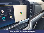 2025 Chevrolet Silverado 1500 Crew Cab 4x4 Pickup for sale #250831 - photo 14