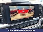 2025 Chevrolet Silverado 1500 Crew Cab 4x4 Pickup for sale #250831 - photo 15