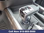 2025 Chevrolet Silverado 1500 Crew Cab 4x4 Pickup for sale #250831 - photo 16