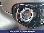 2025 Chevrolet Silverado 1500 Crew Cab 4x4 Pickup for sale #250831 - photo 17