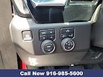 2025 Chevrolet Silverado 1500 Crew Cab 4x4 Pickup for sale #250831 - photo 18