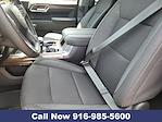 2025 Chevrolet Silverado 1500 Crew Cab 4x4 Pickup for sale #250831 - photo 19