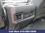 2025 Chevrolet Silverado 1500 Crew Cab 4x4 Pickup for sale #250831 - photo 21