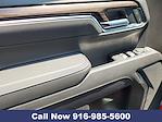 2025 Chevrolet Silverado 1500 Crew Cab 4x4 Pickup for sale #250831 - photo 22