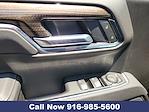 2025 Chevrolet Silverado 1500 Crew Cab 4x4 Pickup for sale #250831 - photo 23