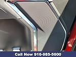 2025 Chevrolet Silverado 1500 Crew Cab 4x4 Pickup for sale #250831 - photo 24