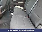 2025 Chevrolet Silverado 1500 Crew Cab 4x4 Pickup for sale #250831 - photo 25
