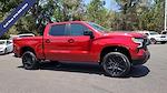 2025 Chevrolet Silverado 1500 Crew Cab 4x4 Pickup for sale #250831 - photo 3