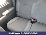 2025 Chevrolet Silverado 1500 Crew Cab 4x4 Pickup for sale #250831 - photo 26