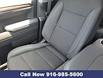 2025 Chevrolet Silverado 1500 Crew Cab 4x4 Pickup for sale #250831 - photo 27
