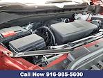 2025 Chevrolet Silverado 1500 Crew Cab 4x4 Pickup for sale #250831 - photo 29