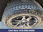 2025 Chevrolet Silverado 1500 Crew Cab 4x4 Pickup for sale #250831 - photo 32