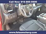 2025 Chevrolet Silverado 2500 Crew Cab 4x4 Pickup for sale #250835 - photo 8