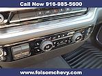 2025 Chevrolet Silverado 2500 Crew Cab 4x4 Pickup for sale #250835 - photo 9
