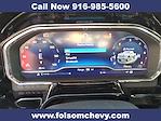 2025 Chevrolet Silverado 2500 Crew Cab 4x4 Pickup for sale #250835 - photo 11