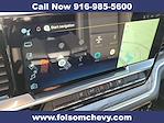 2025 Chevrolet Silverado 2500 Crew Cab 4x4 Pickup for sale #250835 - photo 12
