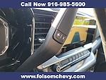 2025 Chevrolet Silverado 2500 Crew Cab 4x4 Pickup for sale #250835 - photo 16