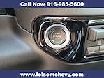 2025 Chevrolet Silverado 2500 Crew Cab 4x4 Pickup for sale #250835 - photo 17