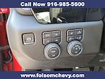 2025 Chevrolet Silverado 2500 Crew Cab 4x4 Pickup for sale #250835 - photo 18