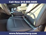 2025 Chevrolet Silverado 2500 Crew Cab 4x4 Pickup for sale #250835 - photo 19