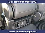 2025 Chevrolet Silverado 2500 Crew Cab 4x4 Pickup for sale #250835 - photo 21