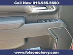 2025 Chevrolet Silverado 2500 Crew Cab 4x4 Pickup for sale #250835 - photo 22