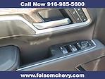 2025 Chevrolet Silverado 2500 Crew Cab 4x4 Pickup for sale #250835 - photo 23