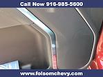 2025 Chevrolet Silverado 2500 Crew Cab 4x4 Pickup for sale #250835 - photo 24