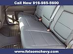 2025 Chevrolet Silverado 2500 Crew Cab 4x4 Pickup for sale #250835 - photo 25